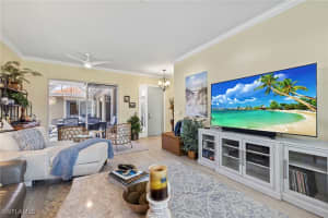 14042 Bently Circle, Fort Myers, FL 33912 Sold 05/15/25