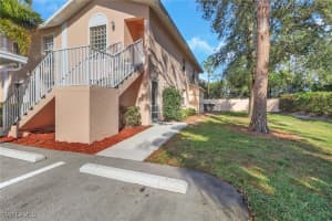 26658 Little John Court, Bonita Springs, FL 34135 Sold 02/19/25