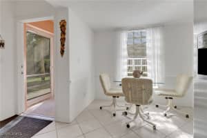 26658 Little John Court, Bonita Springs, FL 34135 Sold 02/19/25