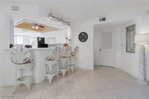 26658 Little John Court, Bonita Springs, FL 34135 Sold 02/19/25