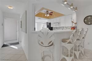 26658 Little John Court, Bonita Springs, FL 34135 Sold 02/19/25
