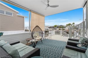 3015 Skipper Lane, St. James City, FL 33956 Sold 03/27/25
