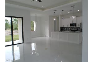 6005 Queen Avenue, Lehigh Acres, FL 33971 Sold 05/09/25