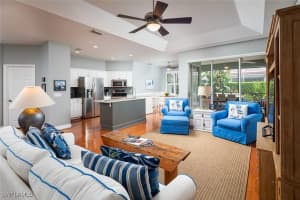 5911 Livermore Lane, Naples, FL 34119 Sold 05/23/25