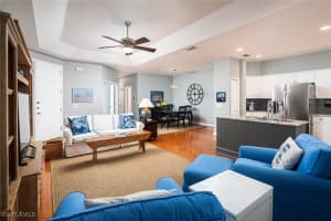 5911 Livermore Lane, Naples, FL 34119 Sold 05/23/25