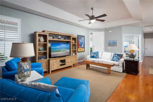 5911 Livermore Lane, Naples, FL 34119 Sold 05/23/25