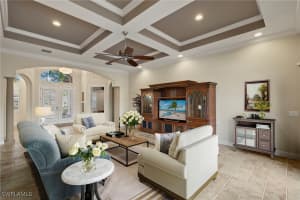 10922 Stonington Avenue, Fort Myers, FL 33913 Sold 04/11/25