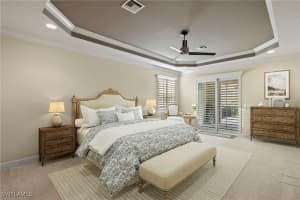 10922 Stonington Avenue, Fort Myers, FL 33913 Sold 04/11/25