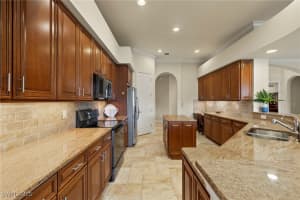 10922 Stonington Avenue, Fort Myers, FL 33913 Sold 04/11/25
