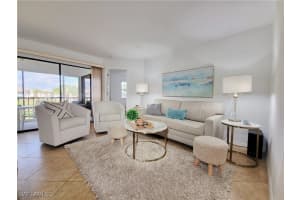 17160 Hawks Nest 11, Fort Myers, FL 33908 Sold 04/09/25