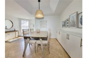 17160 Hawks Nest 11, Fort Myers, FL 33908 Sold 04/09/25