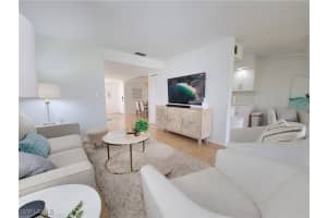 17160 Hawks Nest 11, Fort Myers, FL 33908 Sold 04/09/25