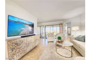 17160 Hawks Nest 11, Fort Myers, FL 33908 Sold 04/09/25