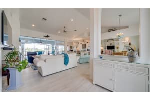 1630 43rd Avenue, Cape Coral, FL 33993 Sold 03/10/25