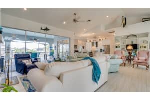 1630 43rd Avenue, Cape Coral, FL 33993 Sold 03/10/25