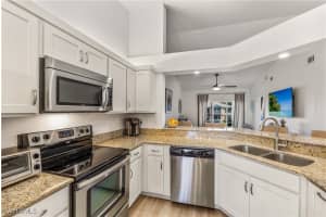 824 Tanbark Drive, Naples, FL 34108 - MLS#225001879