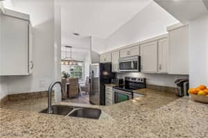 824 Tanbark Drive, Naples, FL 34108 - MLS#225001879