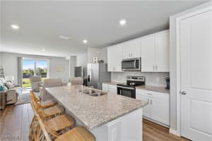 43783 Cattleman Drive, Punta Gorda, FL 33982 - MLS#225001883