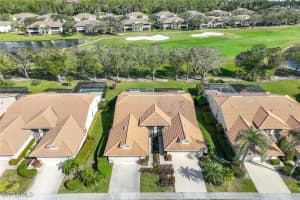 8079 Palomino Drive, Naples, FL 34113 Sold 05/28/25