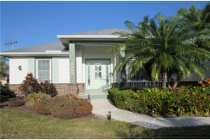 5250 Emmitts Run, Labelle, FL 33935 Sold 04/14/25
