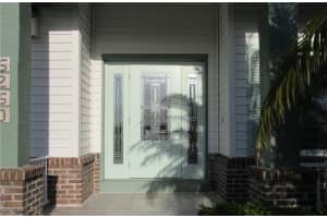 5250 Emmitts Run, Labelle, FL 33935 Sold 04/14/25