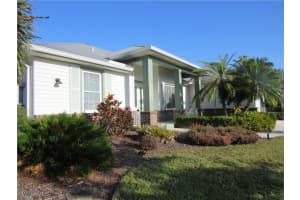 5250 Emmitts Run, Labelle, FL 33935 Sold 04/14/25