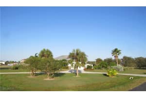 5250 Emmitts Run, Labelle, FL 33935 Sold 04/14/25