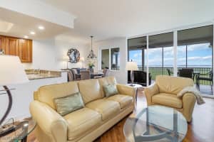 4761 West Bay Boulevard, Estero, FL 33928 - MLS#225001889