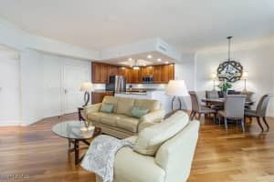 4761 West Bay Boulevard, Estero, FL 33928 - MLS#225001889