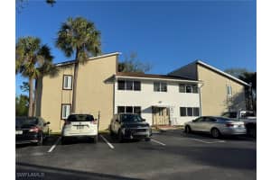 22481 Westchester Boulevard, Punta Gorda, FL 33980 Sold 02/20/25