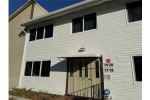 22481 Westchester Boulevard, Punta Gorda, FL 33980 Sold 02/20/25