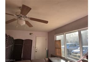 22481 Westchester Boulevard, Punta Gorda, FL 33980 Sold 02/20/25