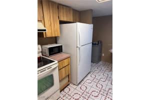 22481 Westchester Boulevard, Punta Gorda, FL 33980 Sold 02/20/25