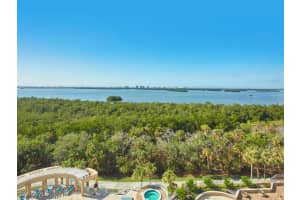 4931 Bonita Bay Boulevard, Bonita Springs, FL 34134 Sold 09/03/25