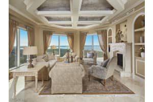 4931 Bonita Bay Boulevard, Bonita Springs, FL 34134 Sold 09/03/25