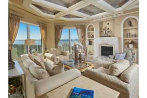 4931 Bonita Bay Boulevard, Bonita Springs, FL 34134 Sold 09/03/25