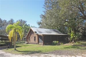 14720 Cemetery Road, Fort Myers, FL 33905 Sold 02/25/25