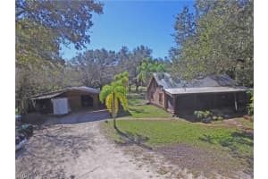 14720 Cemetery Road, Fort Myers, FL 33905 Sold 02/25/25