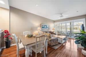 MLS# 225001910, Naples, Florida 34113