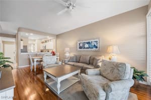 MLS# 225001910, Naples, Florida 34113