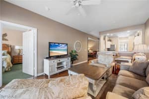 MLS# 225001910, Naples, Florida 34113