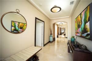 11460 82 Terrace, Doral, FL 33178 Sold 04/15/25