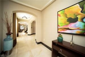 11460 82 Terrace, Doral, FL 33178 Sold 04/15/25