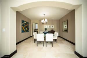 11460 82 Terrace, Doral, FL 33178 Sold 04/15/25
