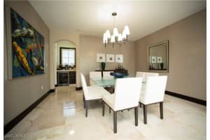 11460 82 Terrace, Doral, FL 33178 Sold 04/15/25