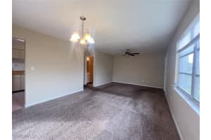 4 Aztec Lily Lane, Lehigh Acres, FL 33936 Sold 05/02/25