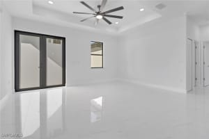 3717 15th Avenue, Cape Coral, FL 33909 Sold 05/21/25