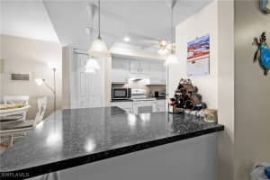 1203 48th Terrace, Cape Coral, FL 33914 - MLS#225001921