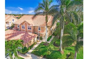 13271 Sherburne Cir 2504, Bonita Springs