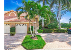13271 Sherburne Circle, Bonita Springs, FL 34135 - MLS#225001924